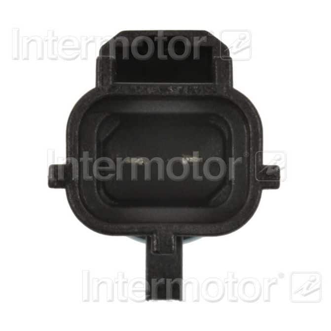 IGN STANDARD IGNITION AX69