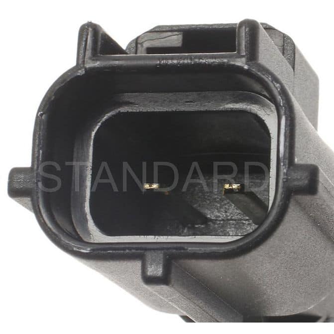 IGN STANDARD IGNITION AX69
