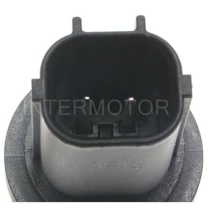 IGN STANDARD IGNITION AX70