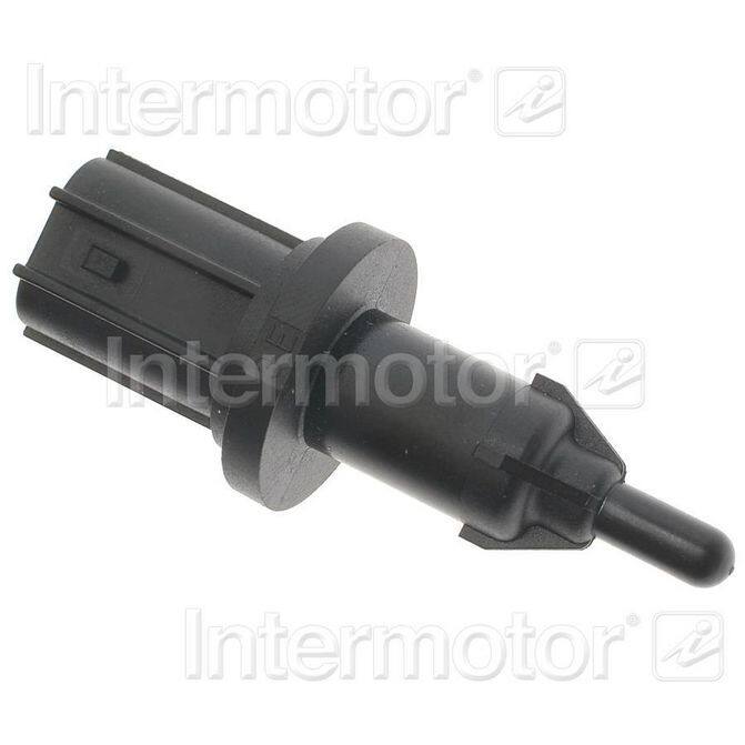 IGN STANDARD IGNITION AX70
