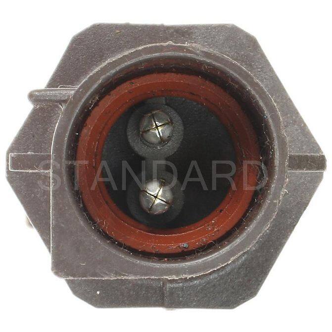 IGN STANDARD IGNITION AX73