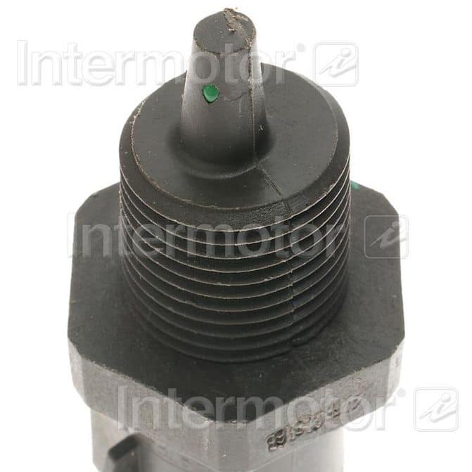 IGN STANDARD IGNITION AX73