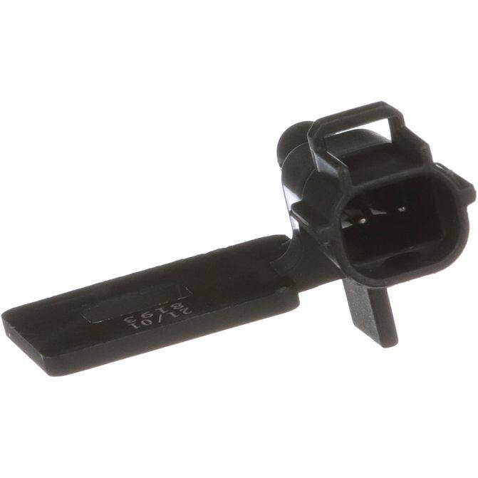 IGN STANDARD IGNITION AX75