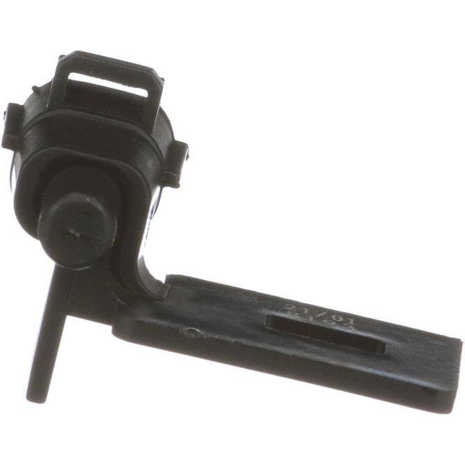 IGN STANDARD IGNITION AX75