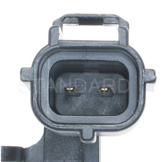 IGN STANDARD IGNITION AX75