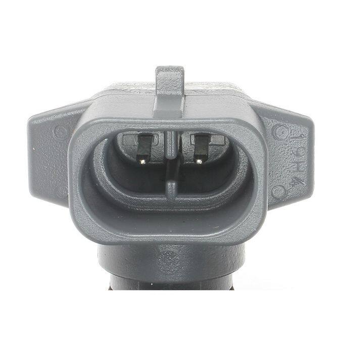 IGN STANDARD IGNITION AX78