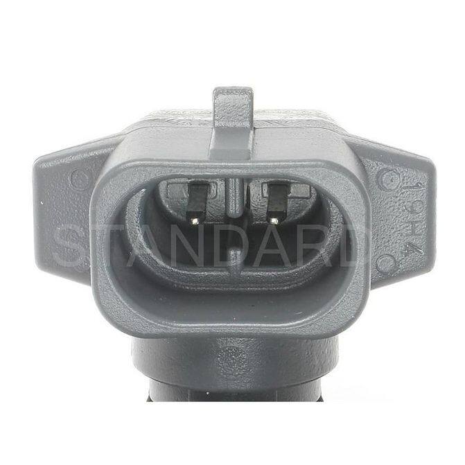 IGN STANDARD IGNITION AX78