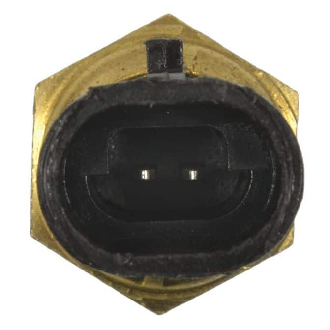 IGN STANDARD IGNITION AX7