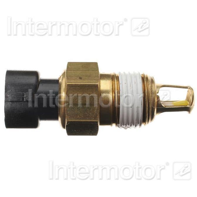 IGN STANDARD IGNITION AX7