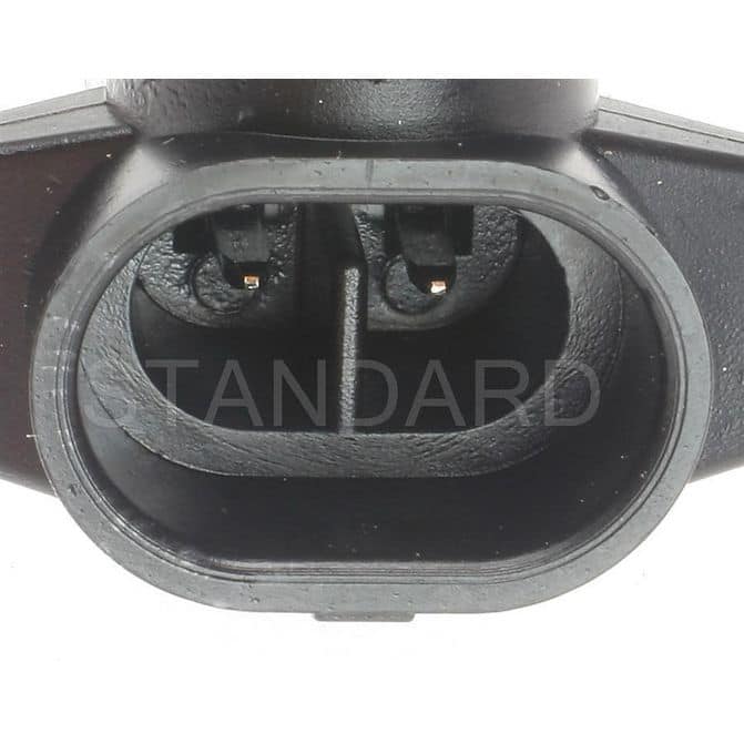 IGN STANDARD IGNITION AX83