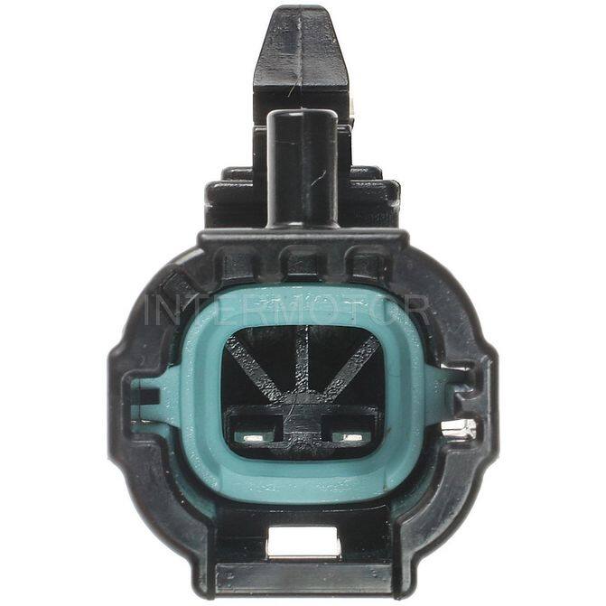 IGN STANDARD IGNITION AX91