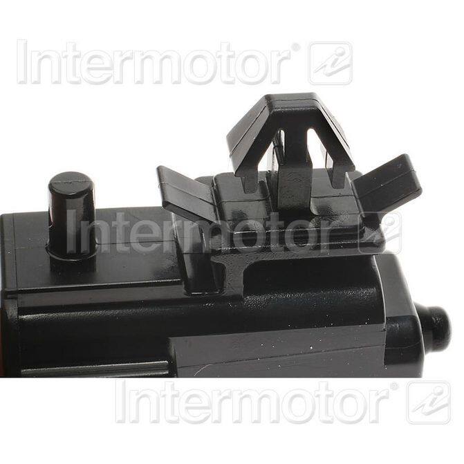IGN STANDARD IGNITION AX91
