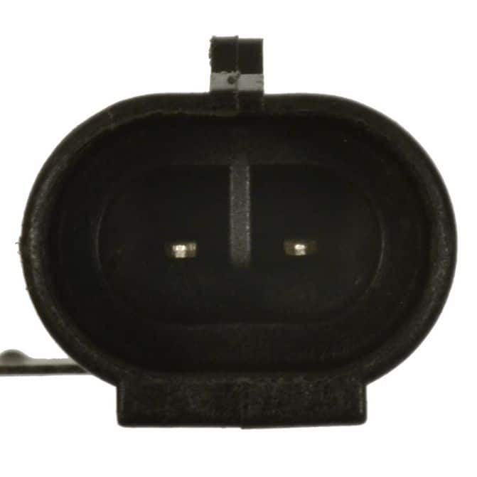 IGN STANDARD IGNITION AX92