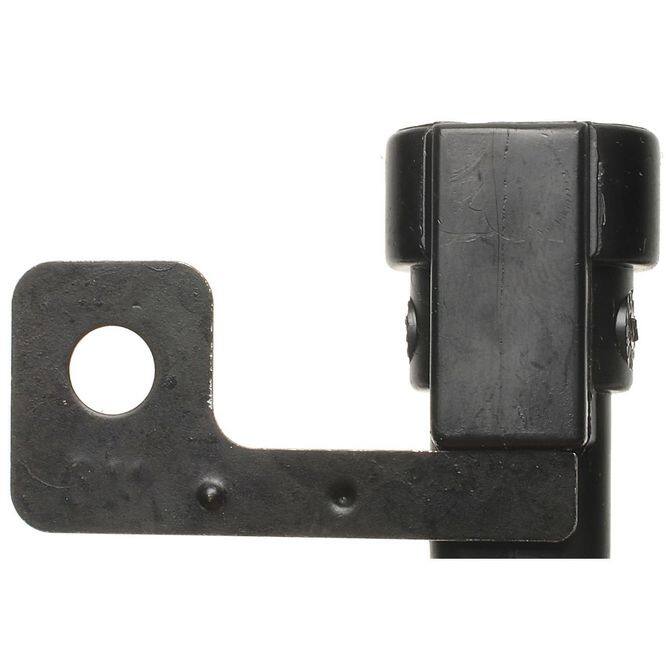 IGN STANDARD IGNITION AX92