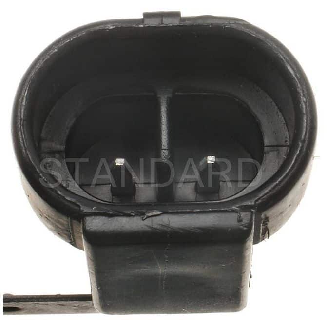 IGN STANDARD IGNITION AX92