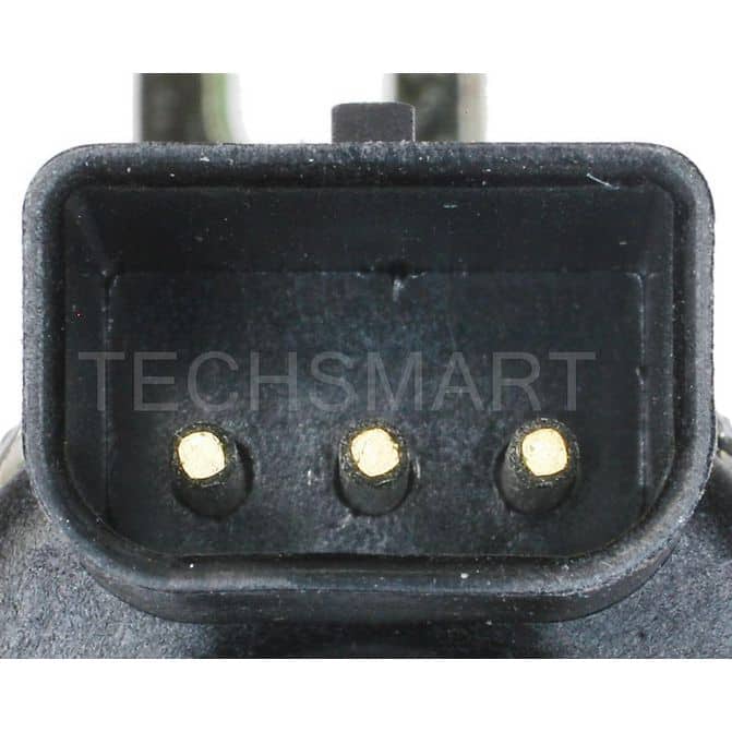 IGN STANDARD IGNITION B05001