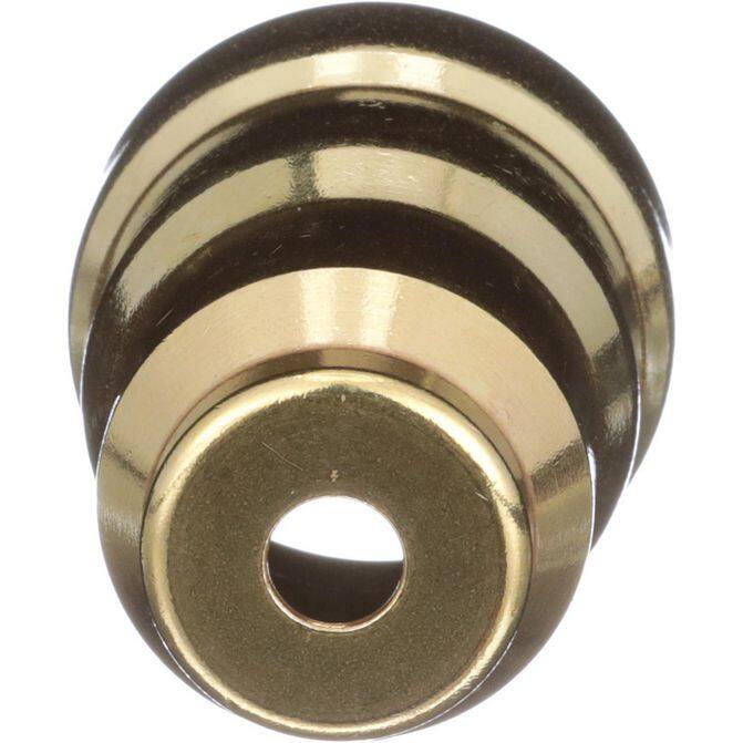 IGN STANDARD IGNITION B42001