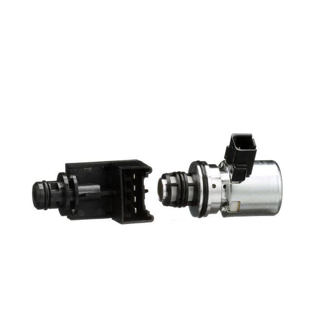 IGN STANDARD IGNITION B51002
