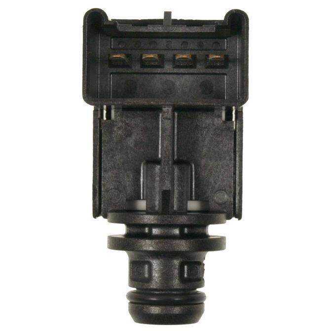 IGN STANDARD IGNITION B51002