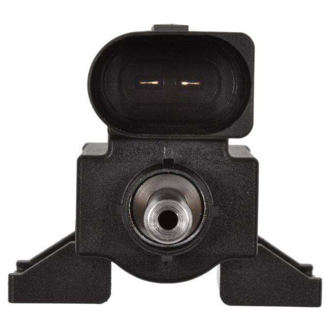 IGN STANDARD IGNITION B75001