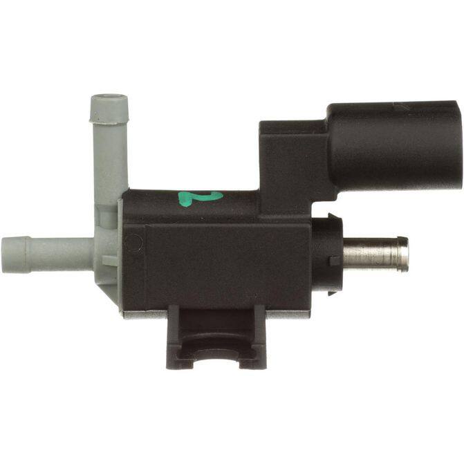 IGN STANDARD IGNITION B75001