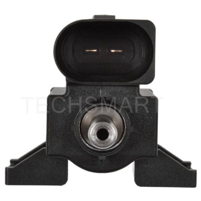 IGN STANDARD IGNITION B75001