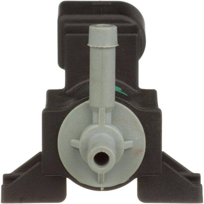 IGN STANDARD IGNITION B75001