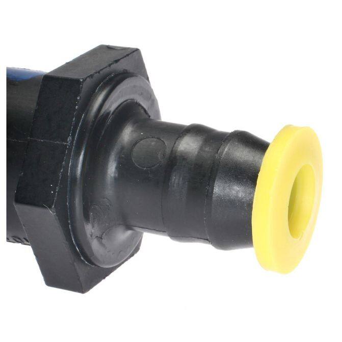 IGN STANDARD IGNITION BF38