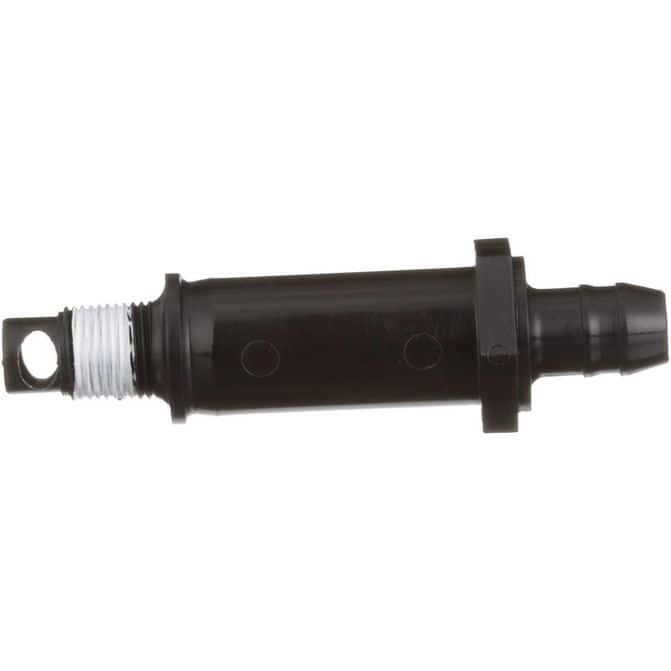 IGN STANDARD IGNITION BF38
