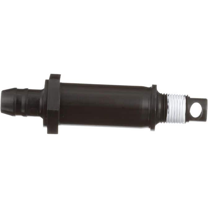 IGN STANDARD IGNITION BF38