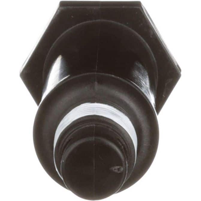 IGN STANDARD IGNITION BF38