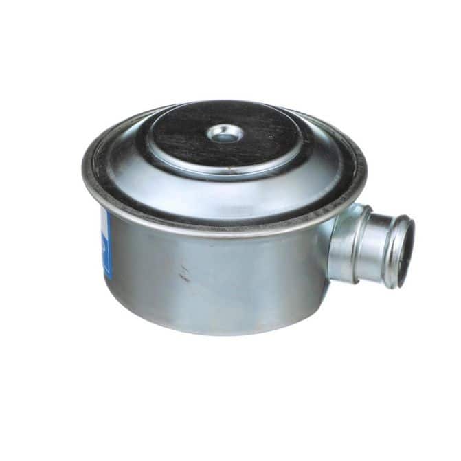 IGNSTANDARD IGNITIONBF41