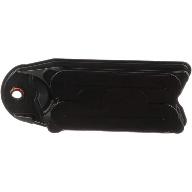 IGN STANDARD IGNITION BF43
