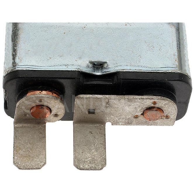 IGNSTANDARD IGNITIONBR208