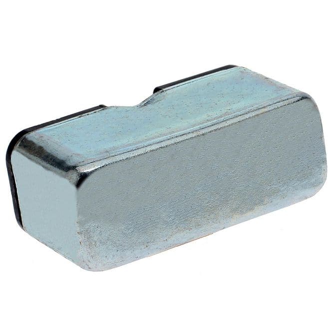 IGNSTANDARD IGNITIONBR208
