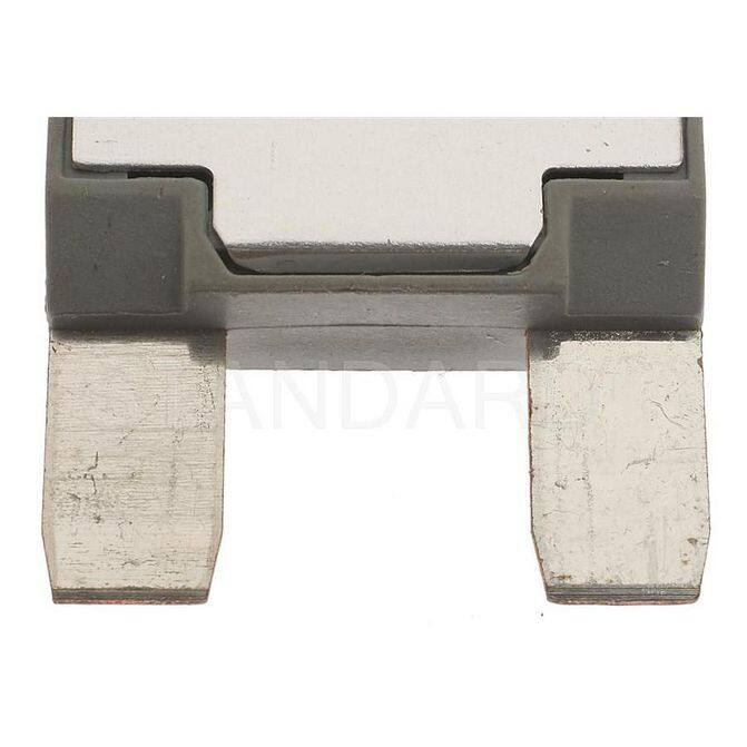 IGN STANDARD IGNITION BR34
