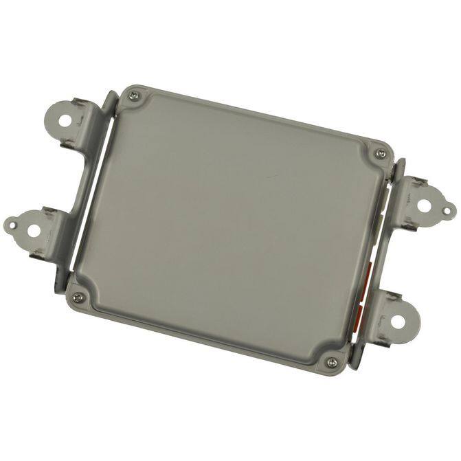 IGN STANDARD IGNITION BSC26