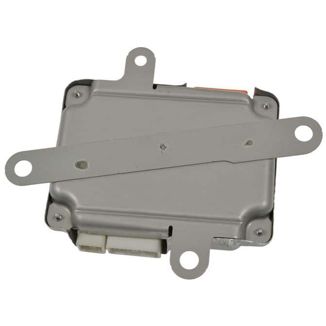 IGN STANDARD IGNITION BSC34