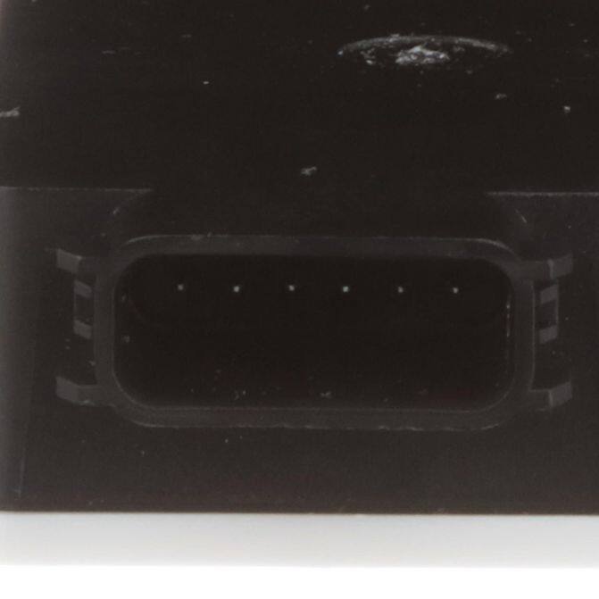 IGN STANDARD IGNITION BSD42