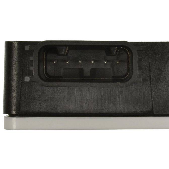 IGN STANDARD IGNITION BSD42