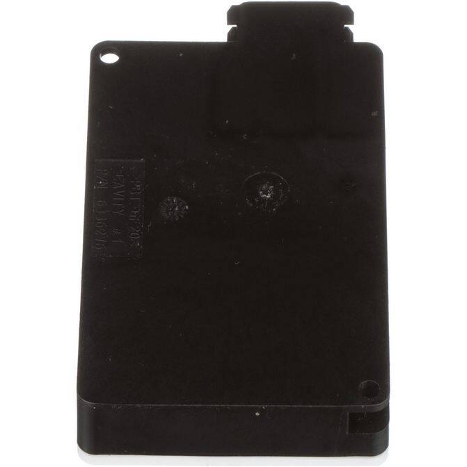 IGN STANDARD IGNITION BSD42