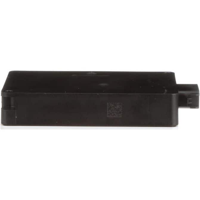 IGN STANDARD IGNITION BSD47