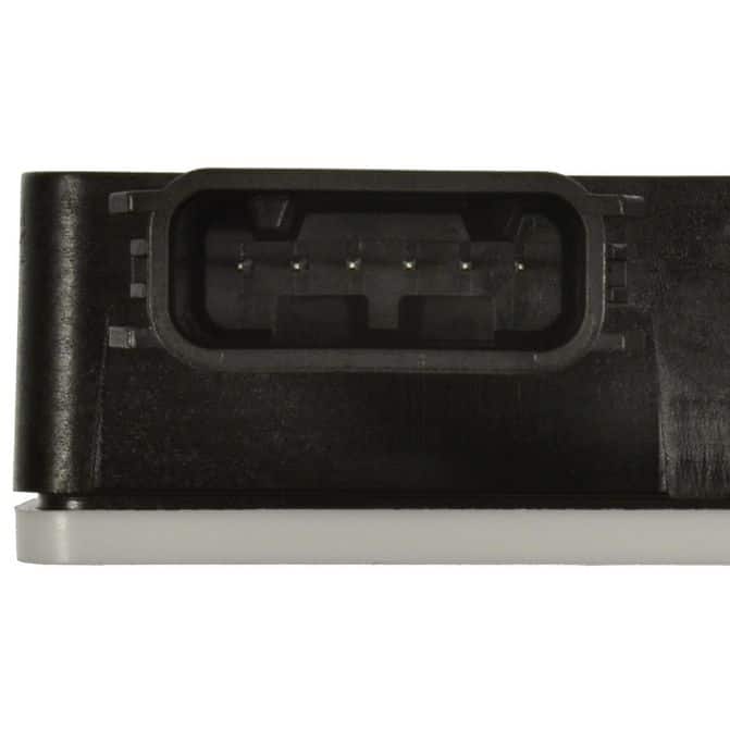 IGN STANDARD IGNITION BSD47