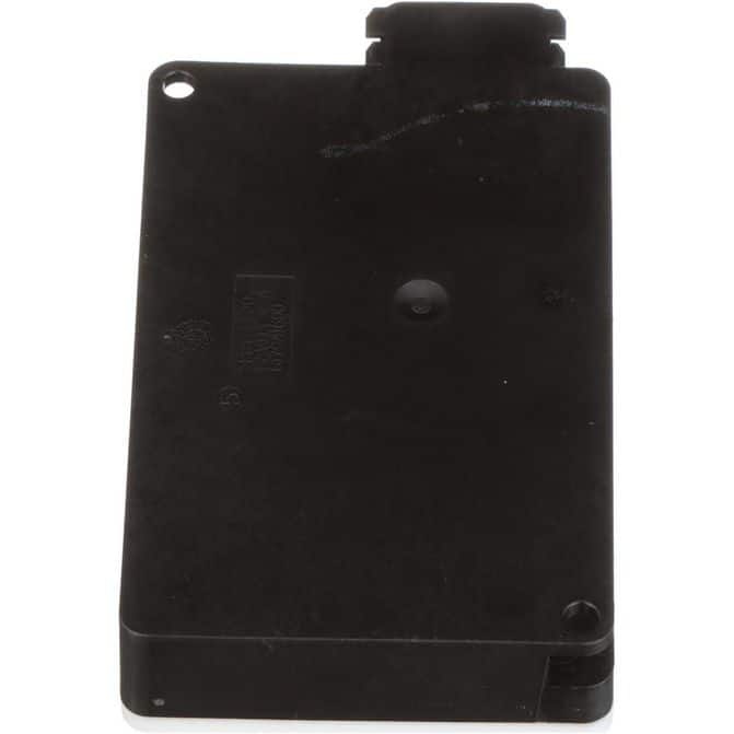 IGN STANDARD IGNITION BSD47