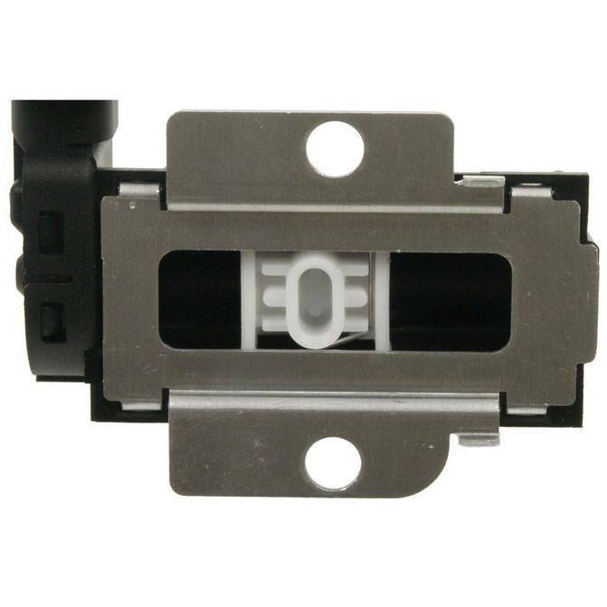 IGN STANDARD IGNITION BST106