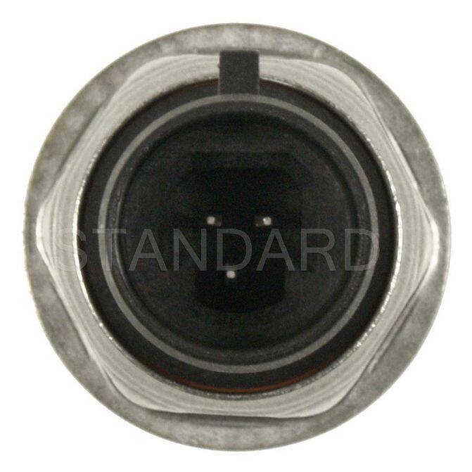 IGN STANDARD IGNITION BST115