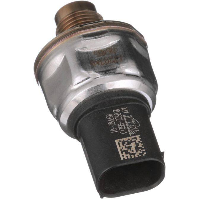 IGN STANDARD IGNITION BST116