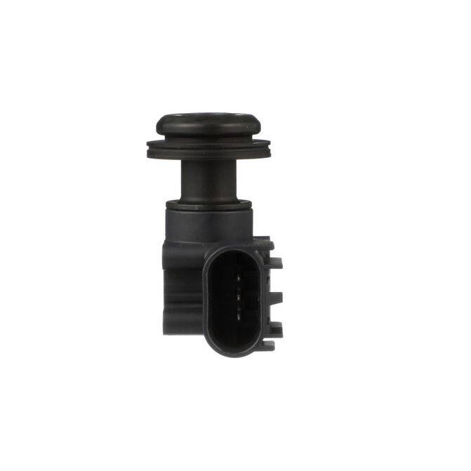 IGN STANDARD IGNITION BST158