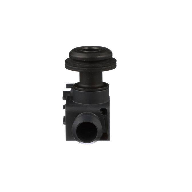 IGN STANDARD IGNITION BST158