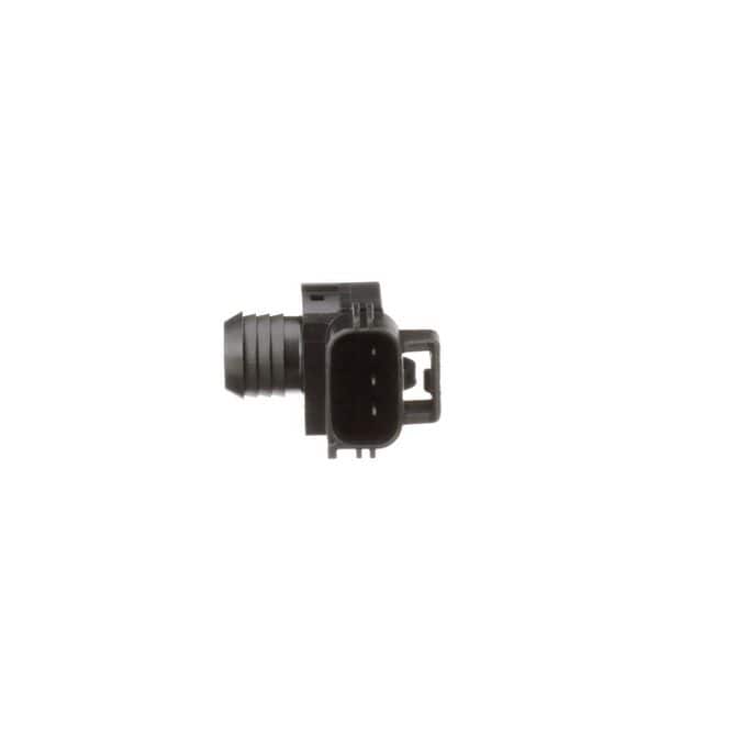 IGN STANDARD IGNITION BST159